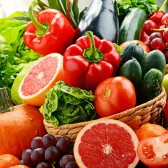 Variety-fruits-vegetables.webp